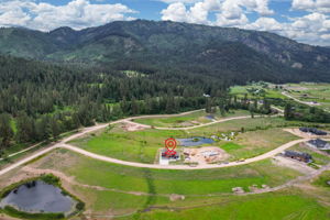 Aerial 3