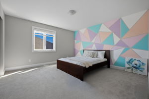  Photo 33