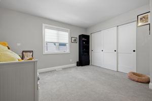  Photo 36