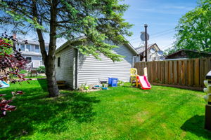  Photo 38