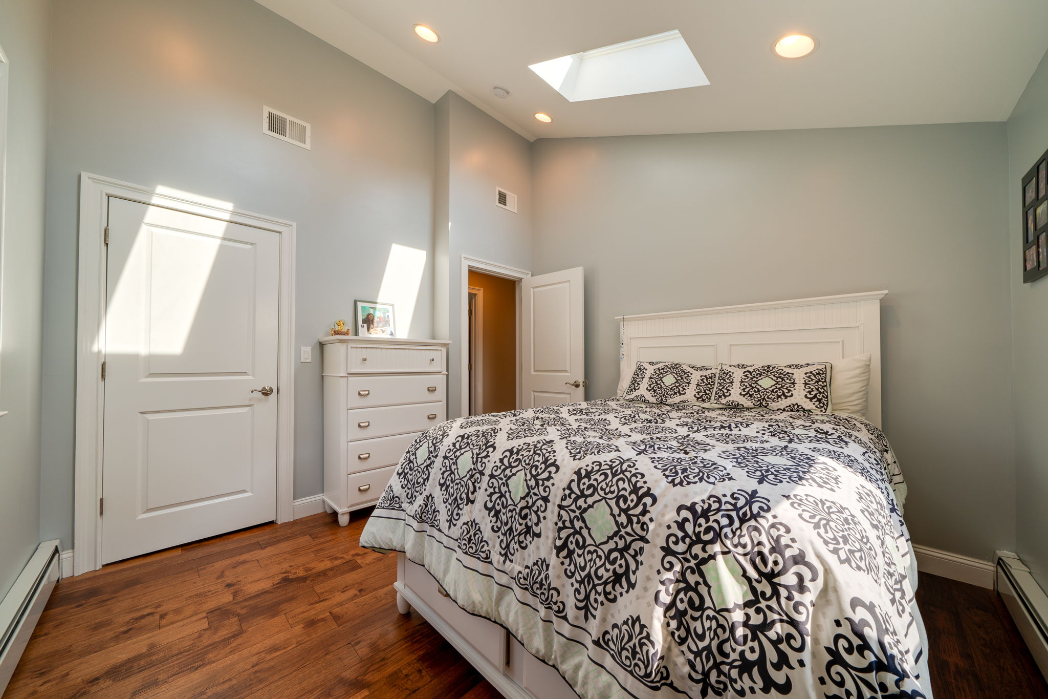  25 Streamside Ln, New Britain, CT 06052, US Photo 33