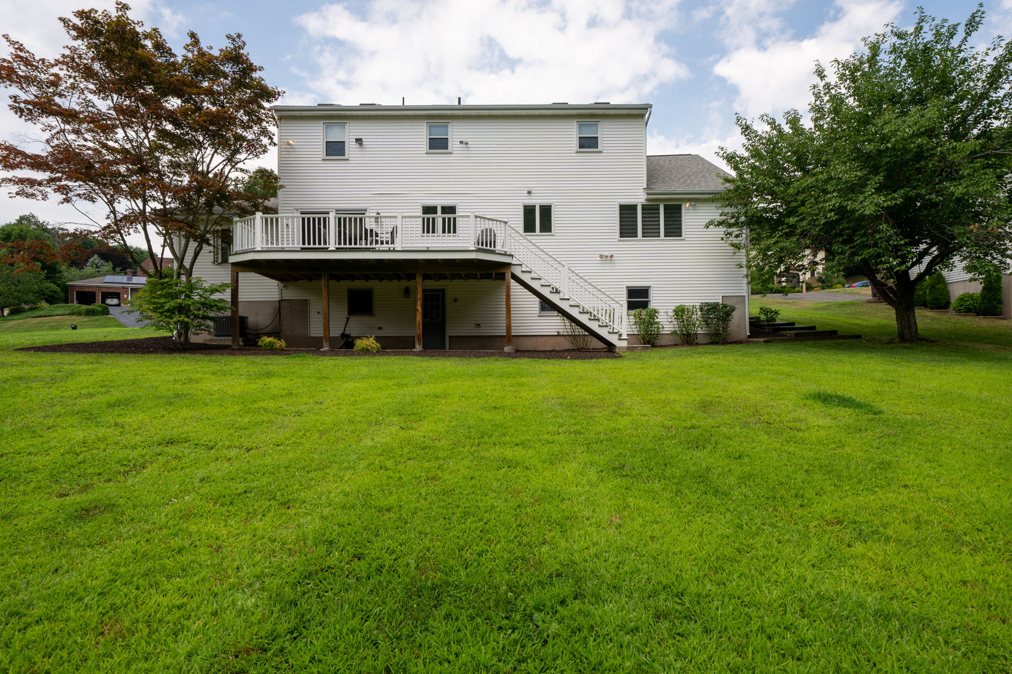  25 Streamside Ln, New Britain, CT 06052, US Photo 63