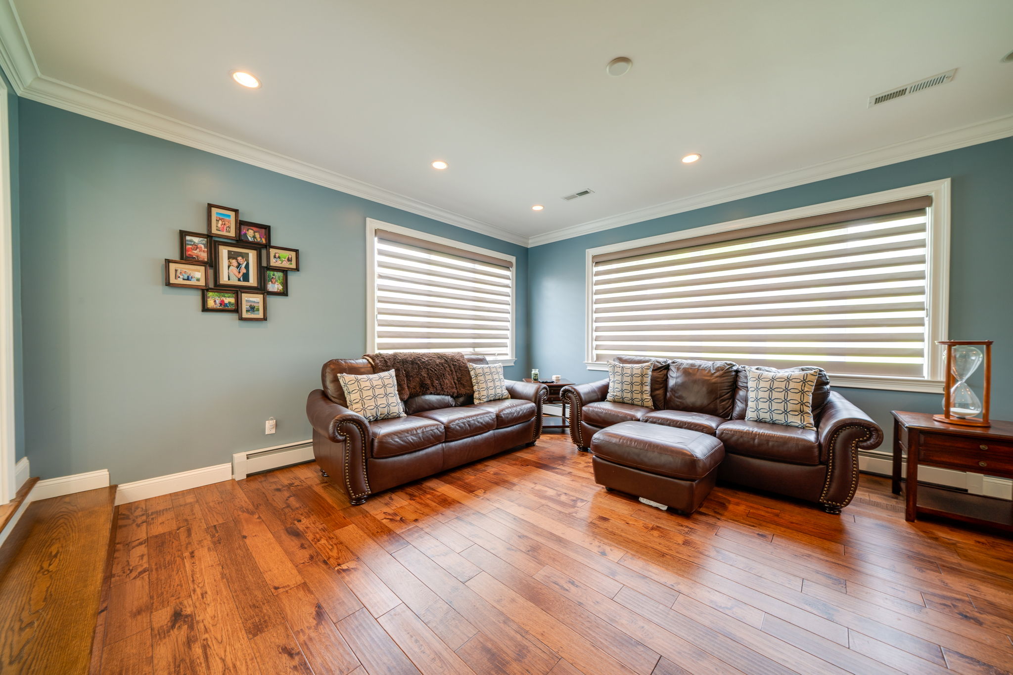  25 Streamside Ln, New Britain, CT 06052, US Photo 7