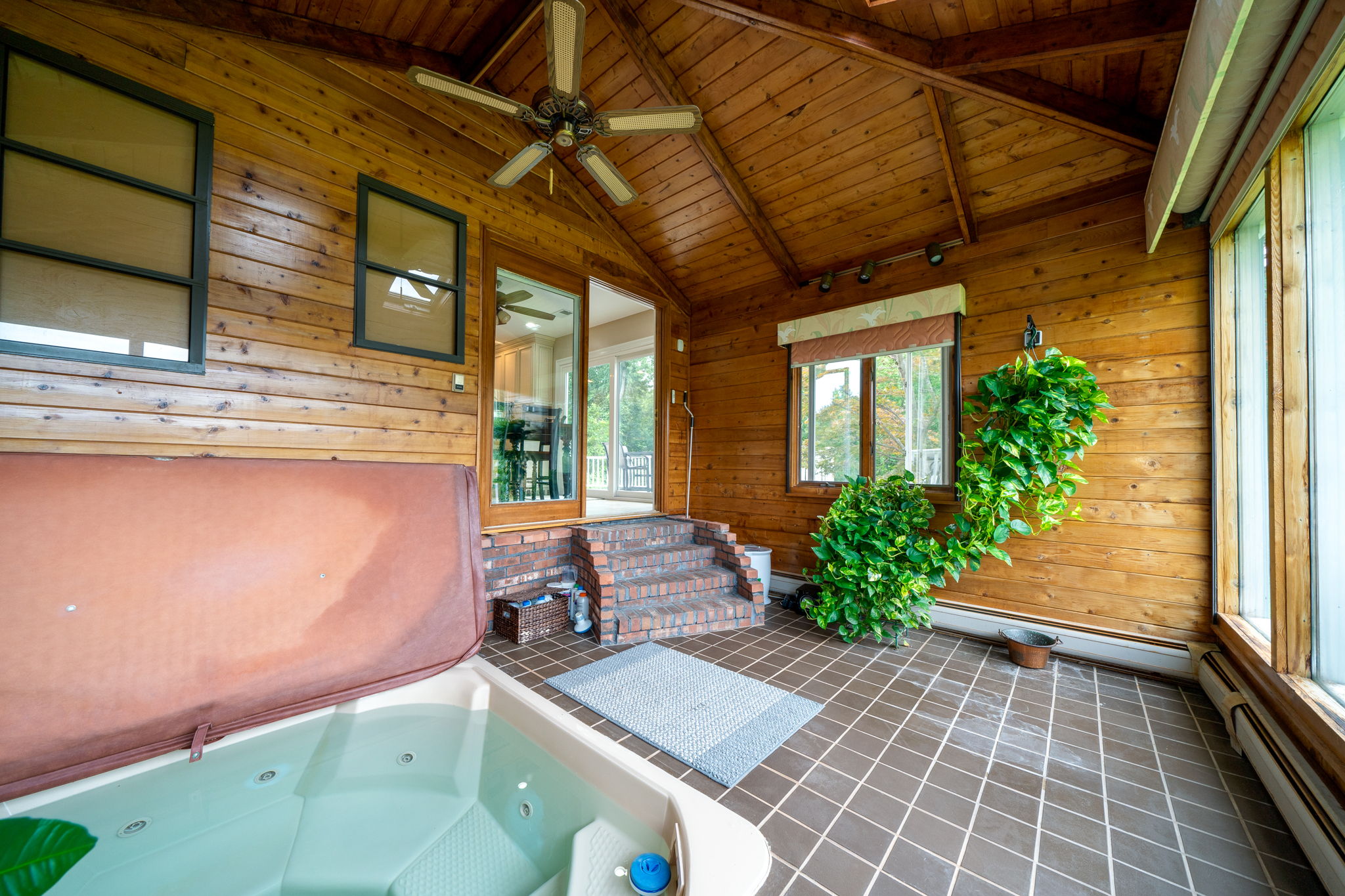  25 Streamside Ln, New Britain, CT 06052, US Photo 21