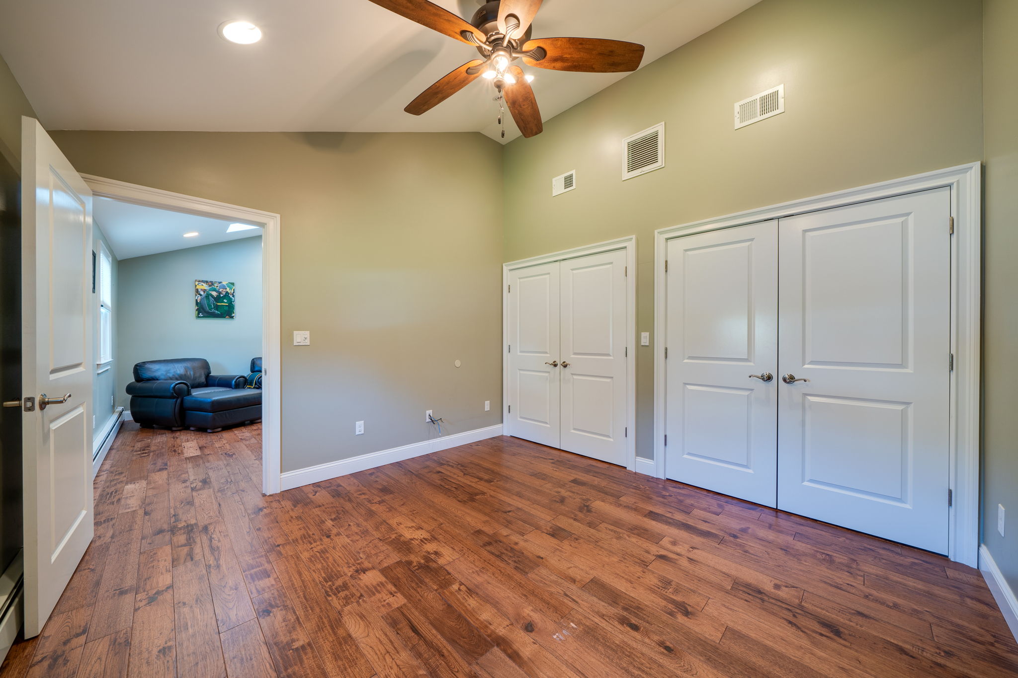  25 Streamside Ln, New Britain, CT 06052, US Photo 37