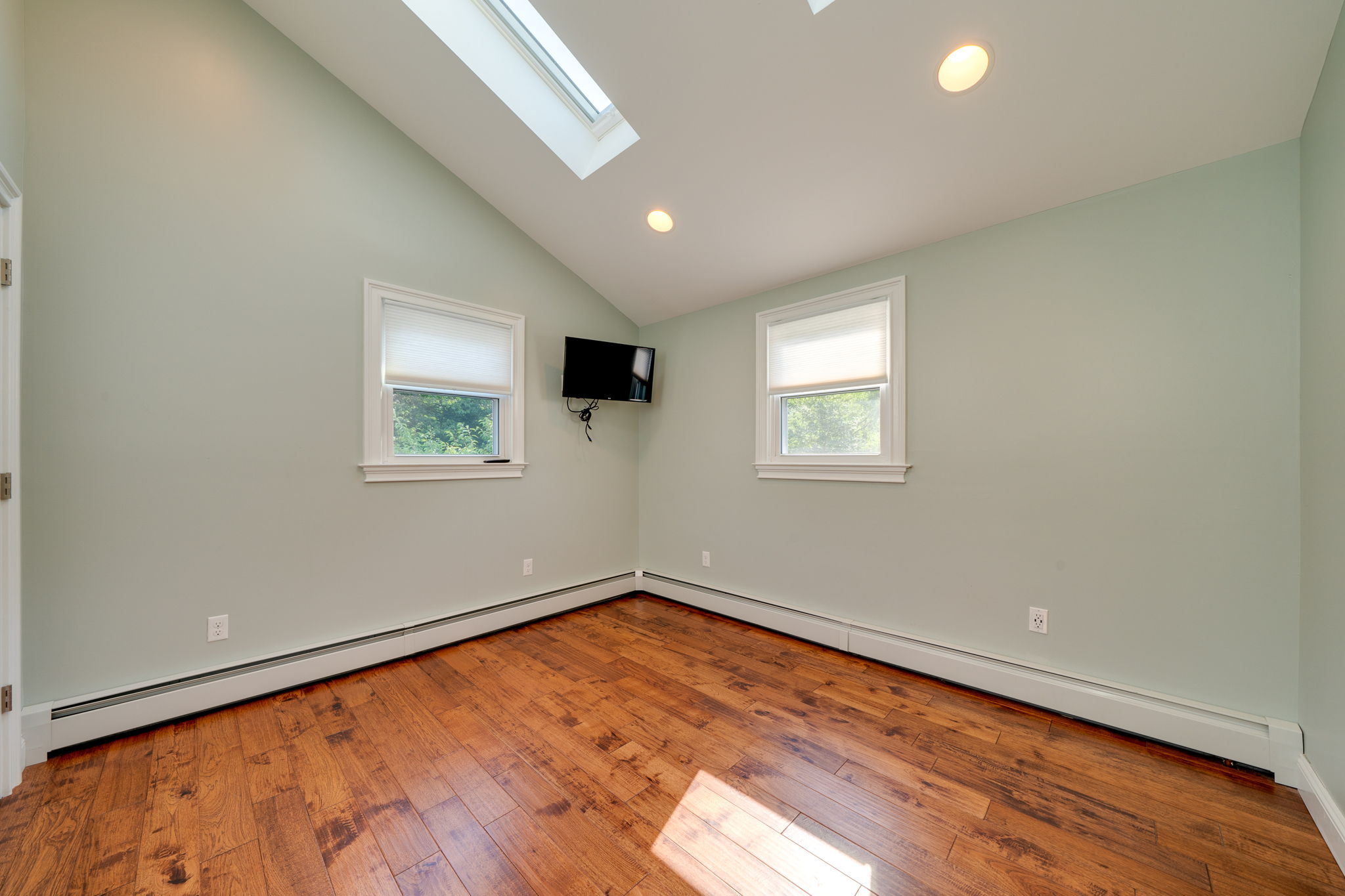  25 Streamside Ln, New Britain, CT 06052, US Photo 45