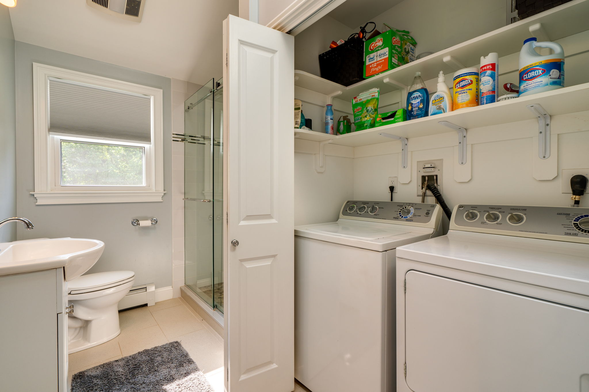  25 Streamside Ln, New Britain, CT 06052, US Photo 52