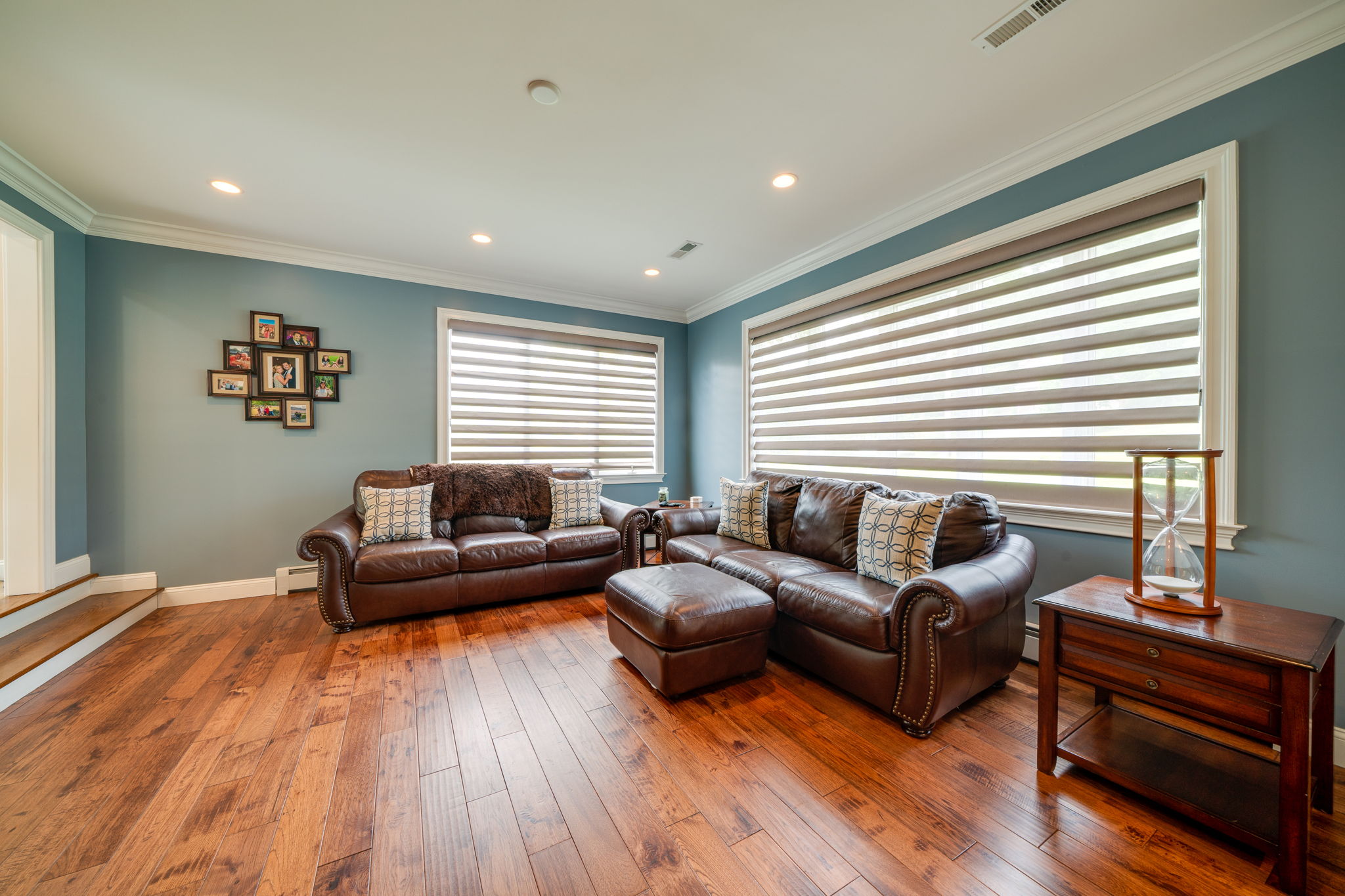  25 Streamside Ln, New Britain, CT 06052, US Photo 5