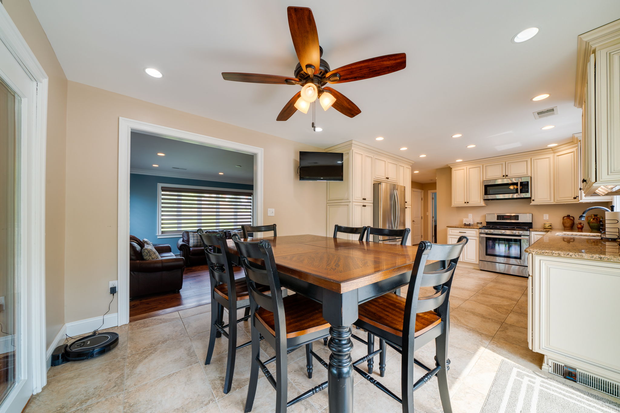  25 Streamside Ln, New Britain, CT 06052, US Photo 19