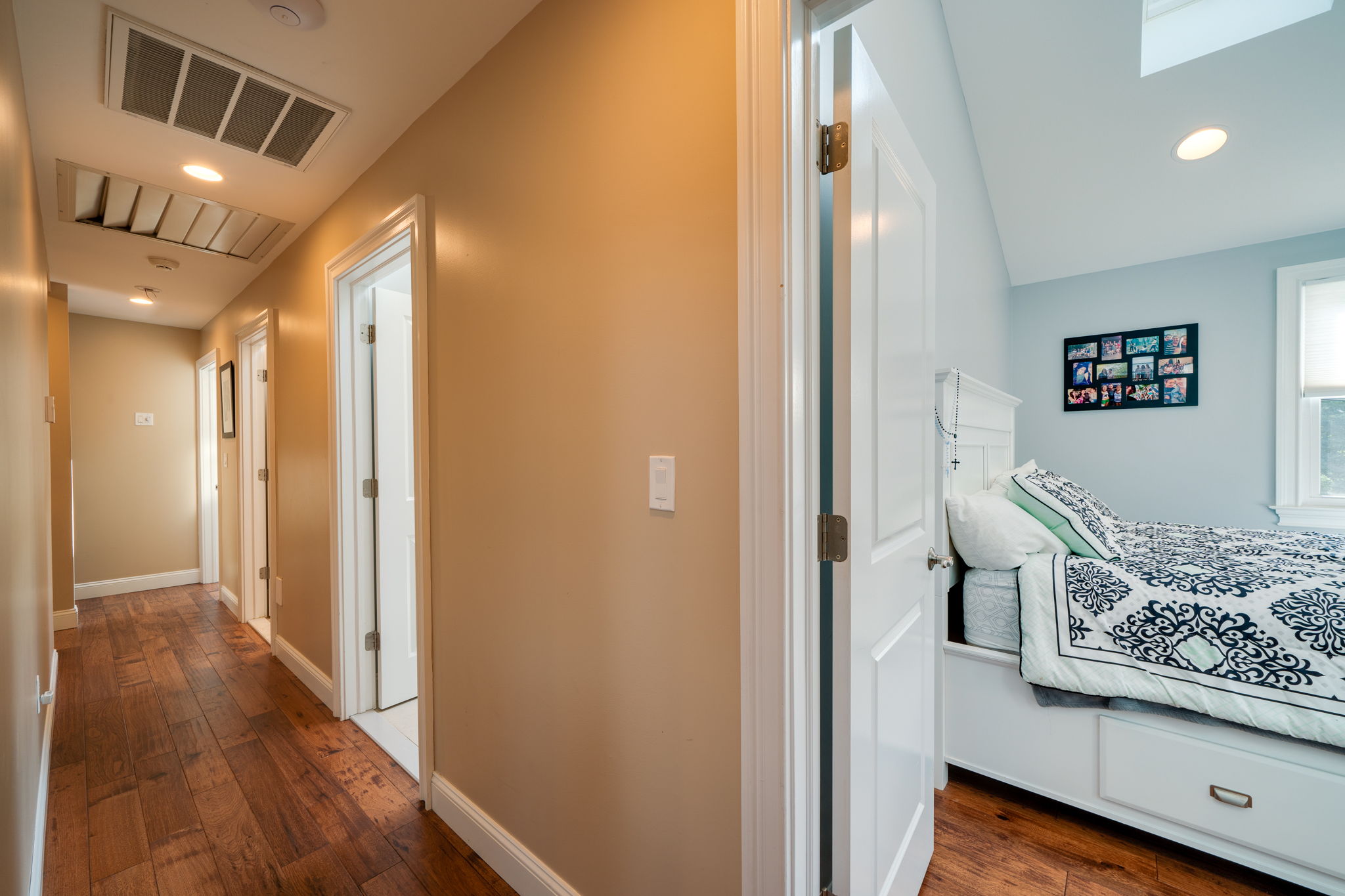  25 Streamside Ln, New Britain, CT 06052, US Photo 51