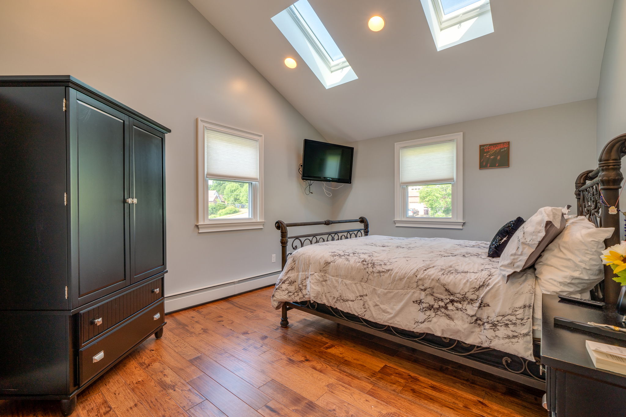  25 Streamside Ln, New Britain, CT 06052, US Photo 32