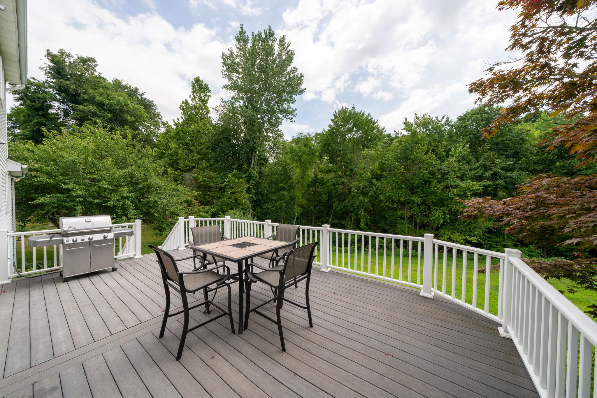  25 Streamside Ln, New Britain, CT 06052, US Photo 55