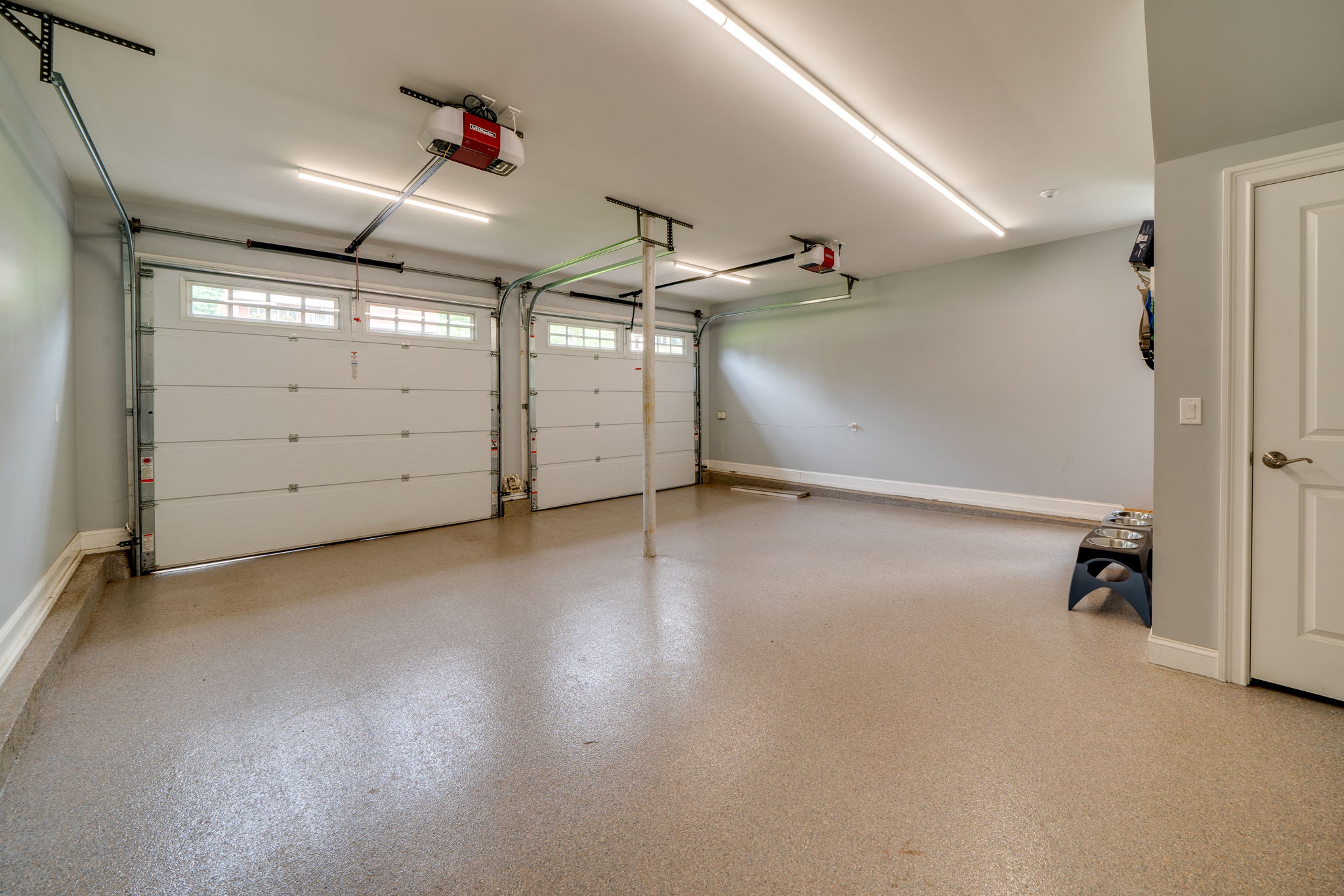  25 Streamside Ln, New Britain, CT 06052, US Photo 59