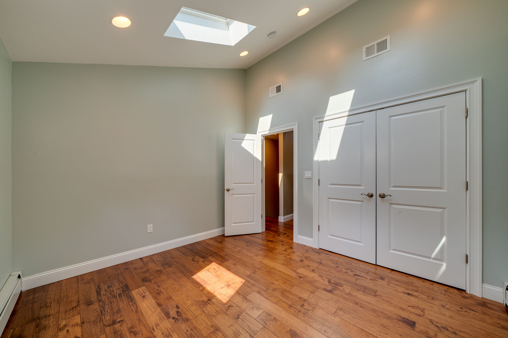  25 Streamside Ln, New Britain, CT 06052, US Photo 43