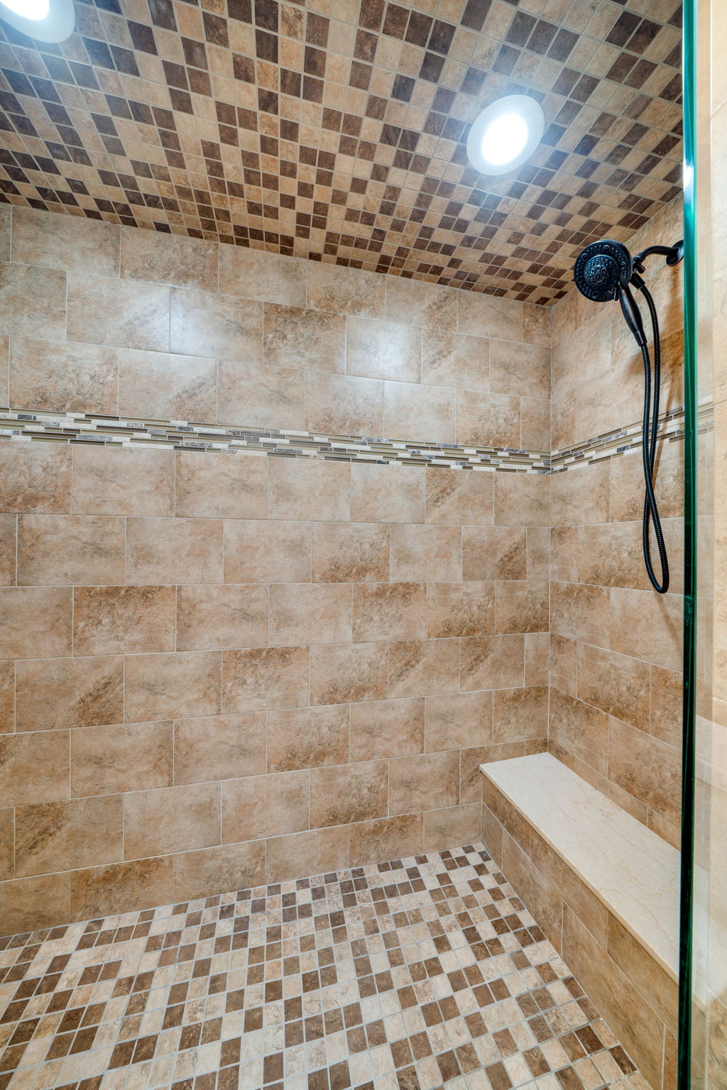  25 Streamside Ln, New Britain, CT 06052, US Photo 48