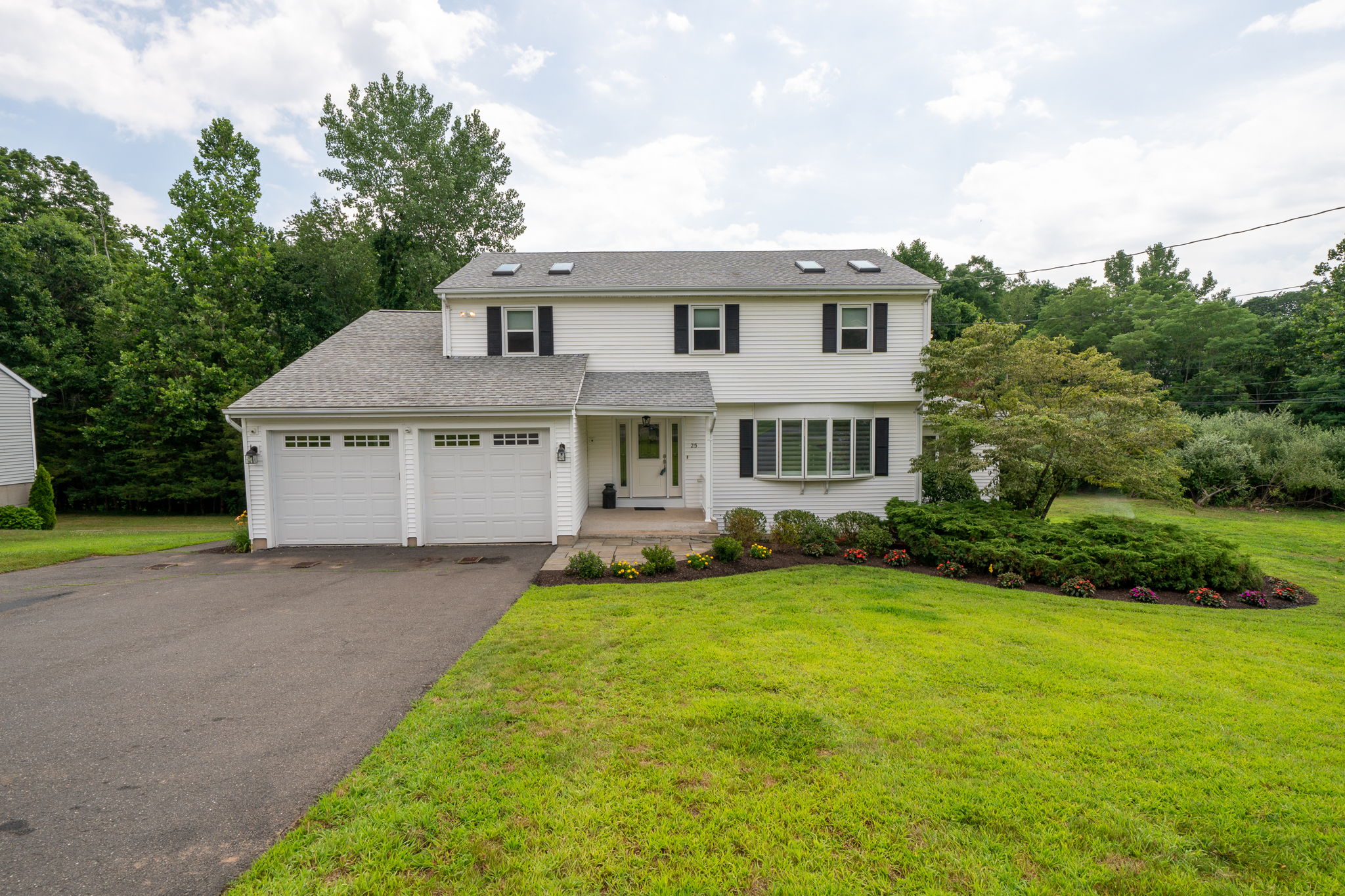  25 Streamside Ln, New Britain, CT 06052, US Photo 3