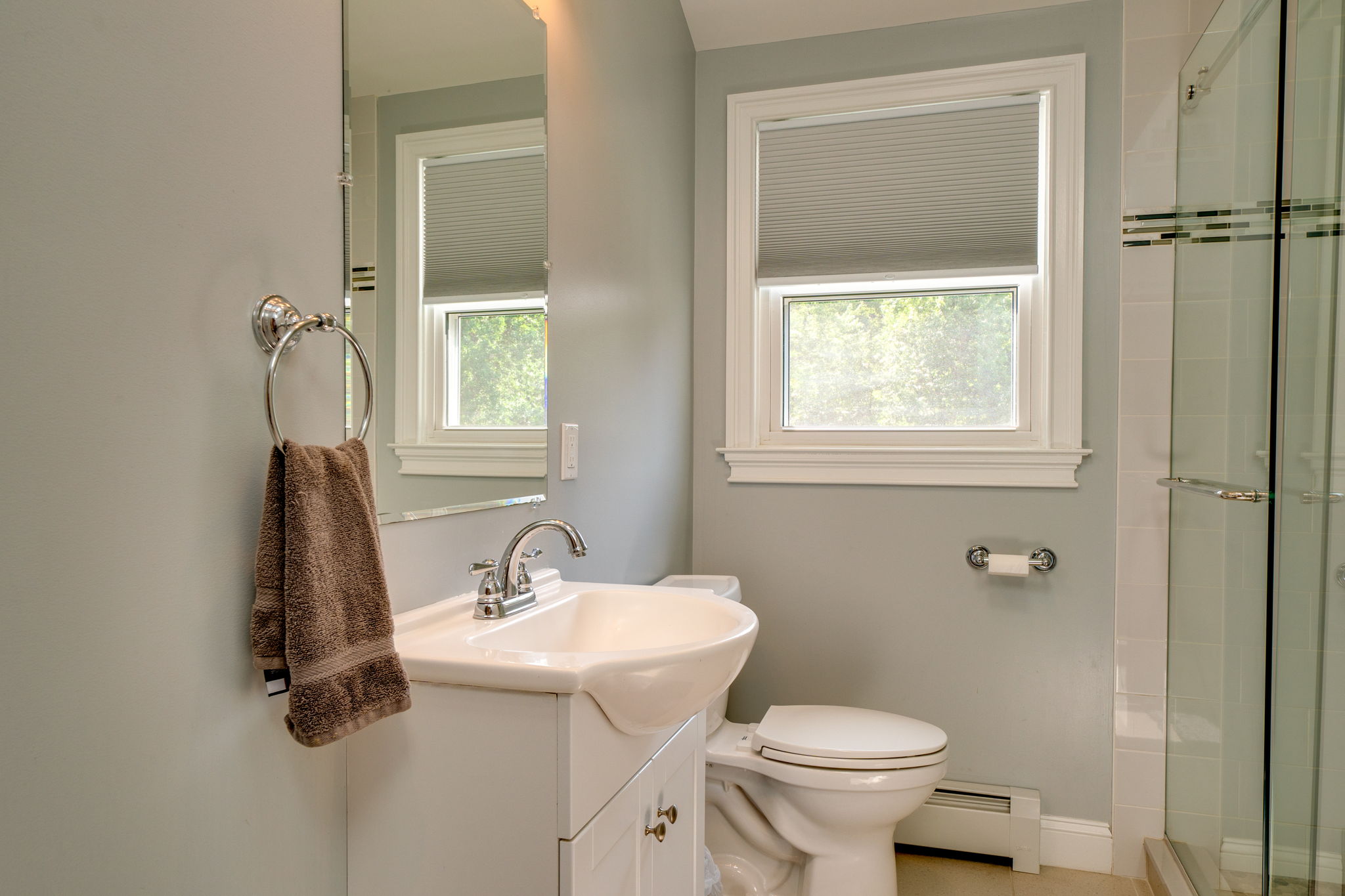  25 Streamside Ln, New Britain, CT 06052, US Photo 49