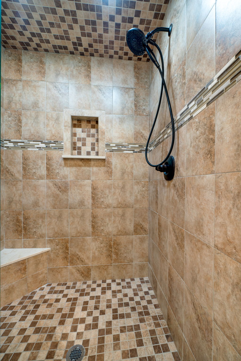  25 Streamside Ln, New Britain, CT 06052, US Photo 27