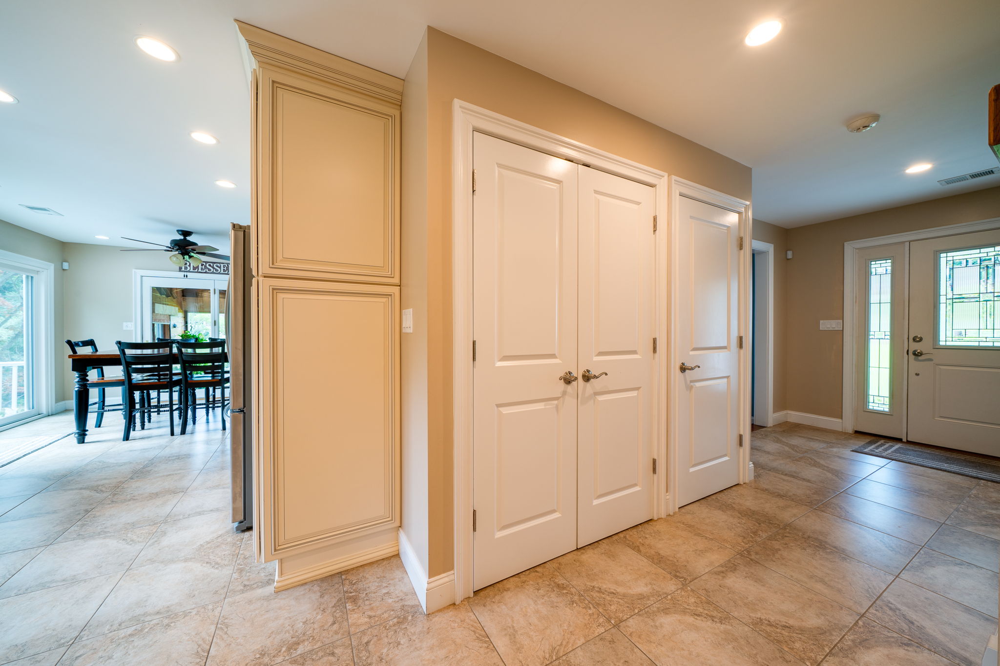  25 Streamside Ln, New Britain, CT 06052, US Photo 16