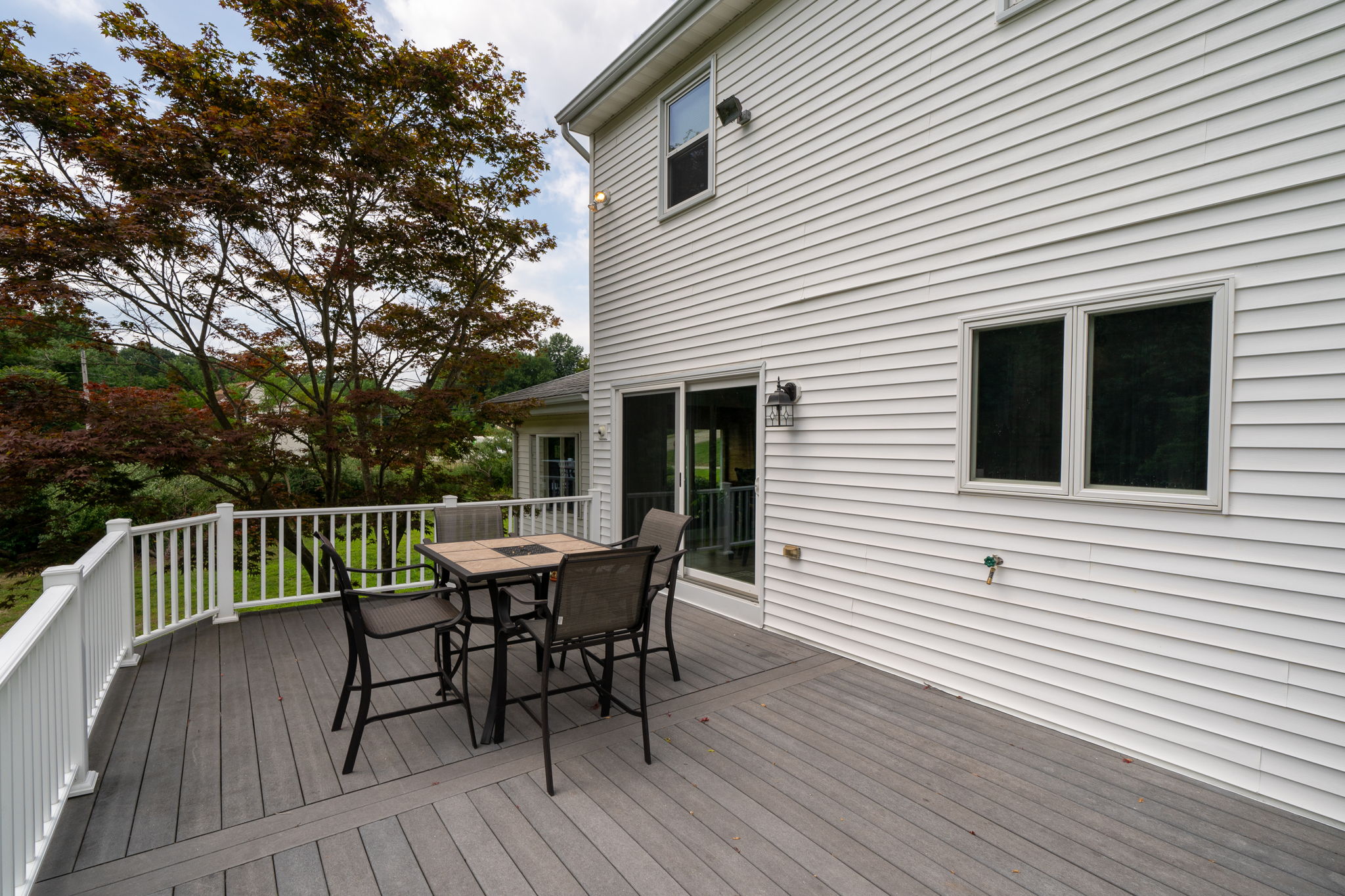  25 Streamside Ln, New Britain, CT 06052, US Photo 53