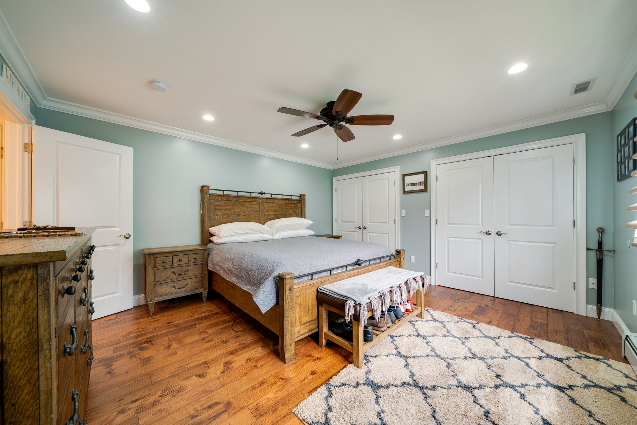  25 Streamside Ln, New Britain, CT 06052, US Photo 23