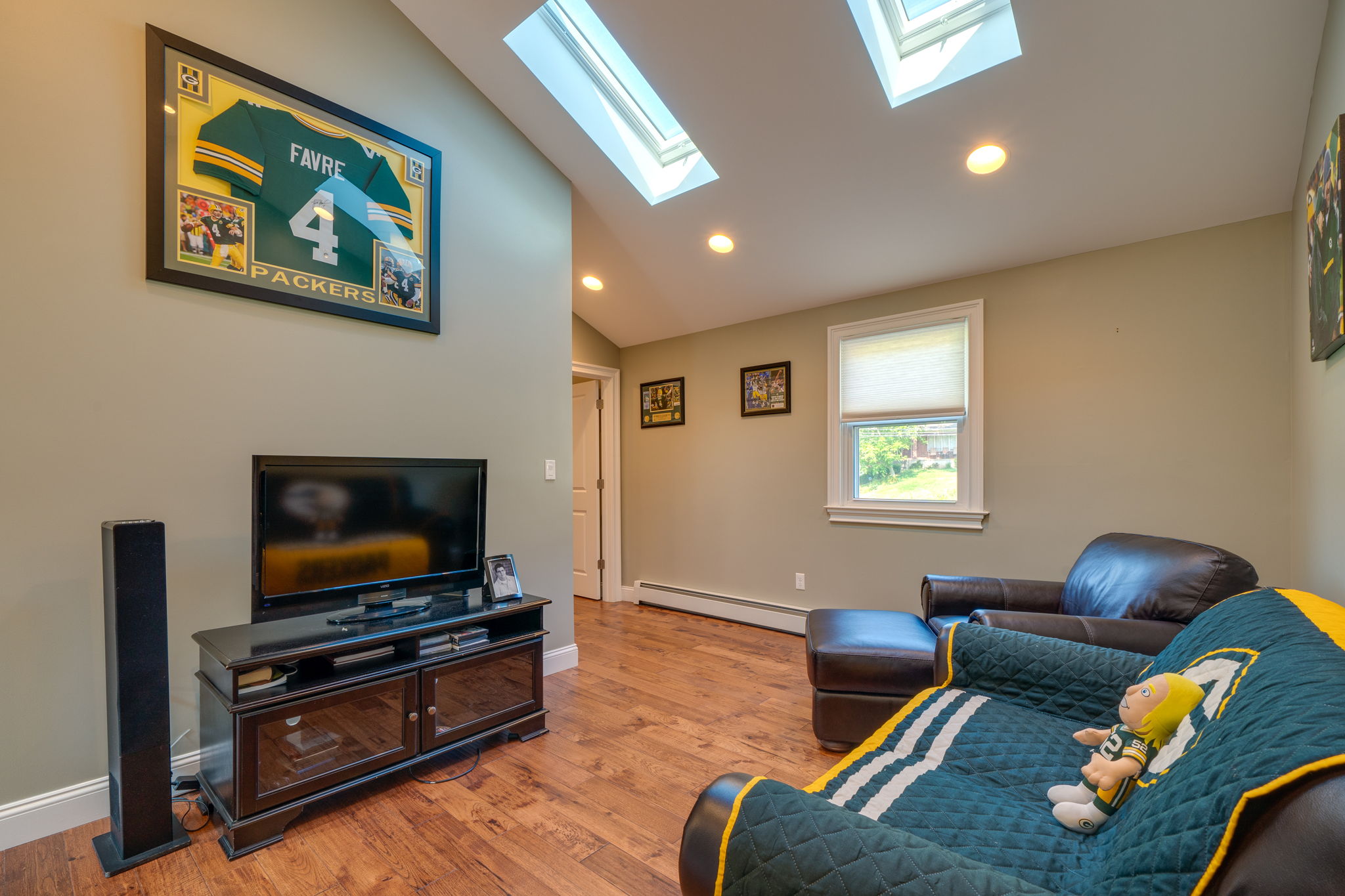  25 Streamside Ln, New Britain, CT 06052, US Photo 40