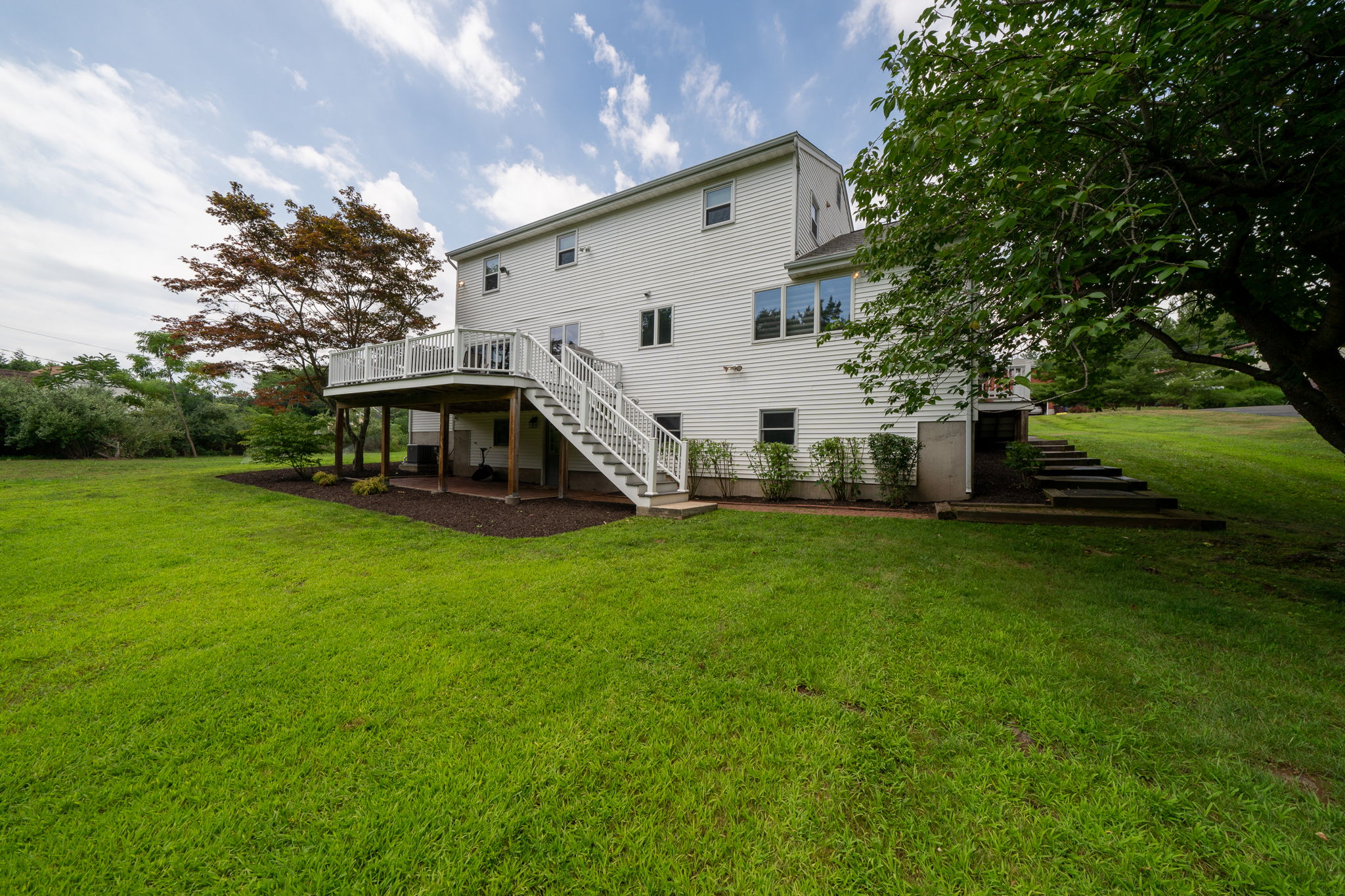  25 Streamside Ln, New Britain, CT 06052, US Photo 62