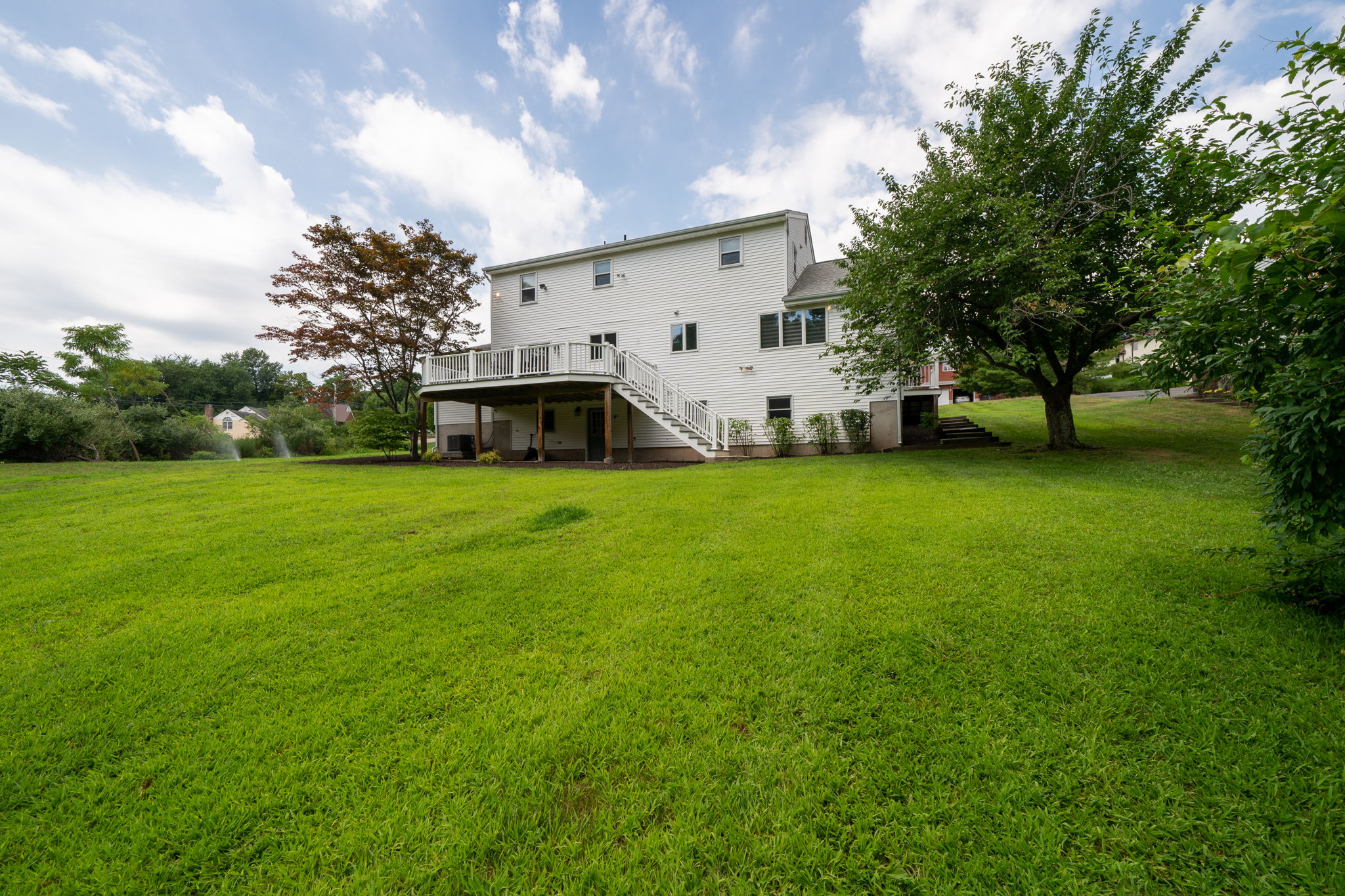  25 Streamside Ln, New Britain, CT 06052, US Photo 67