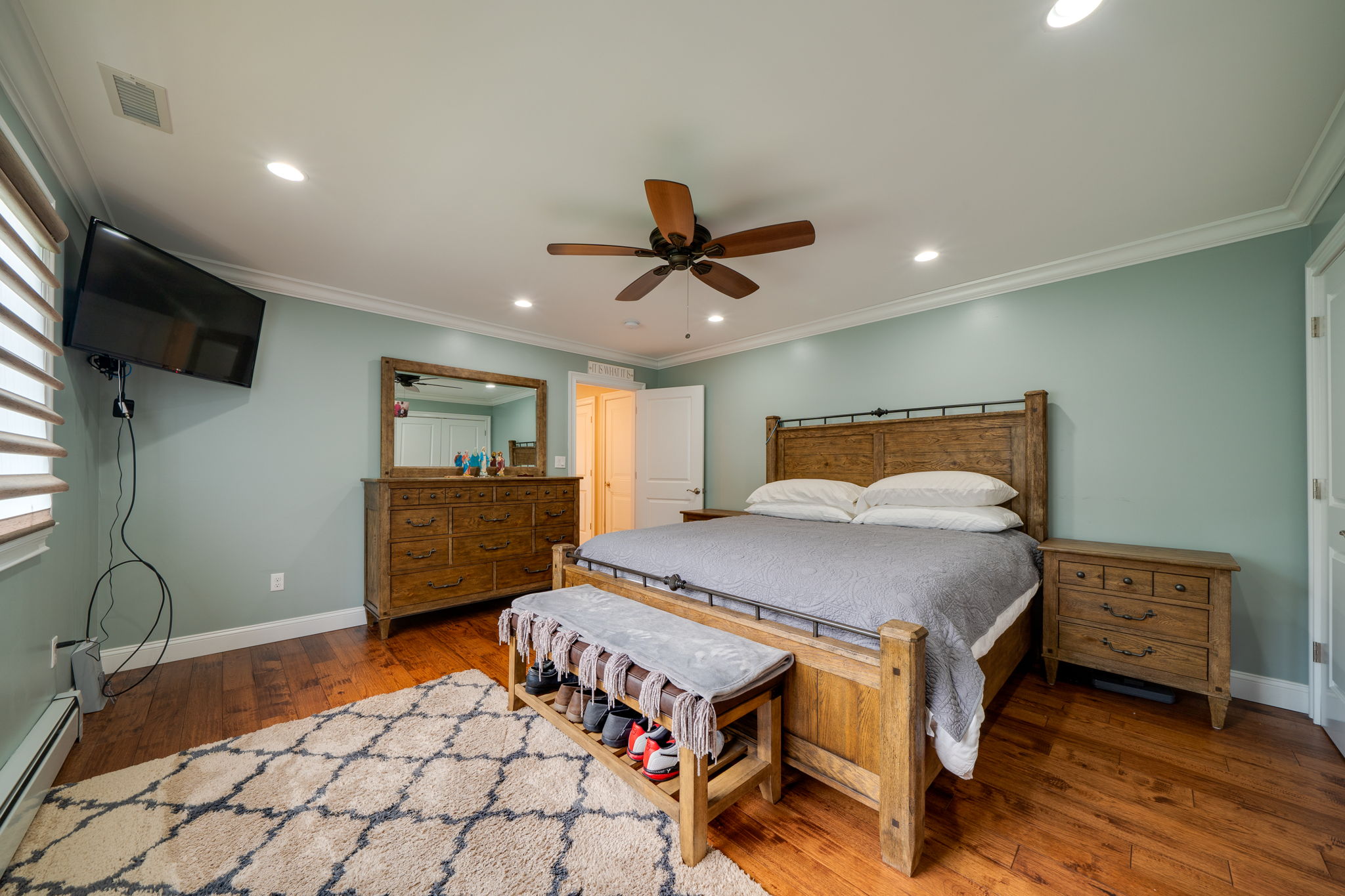  25 Streamside Ln, New Britain, CT 06052, US Photo 24