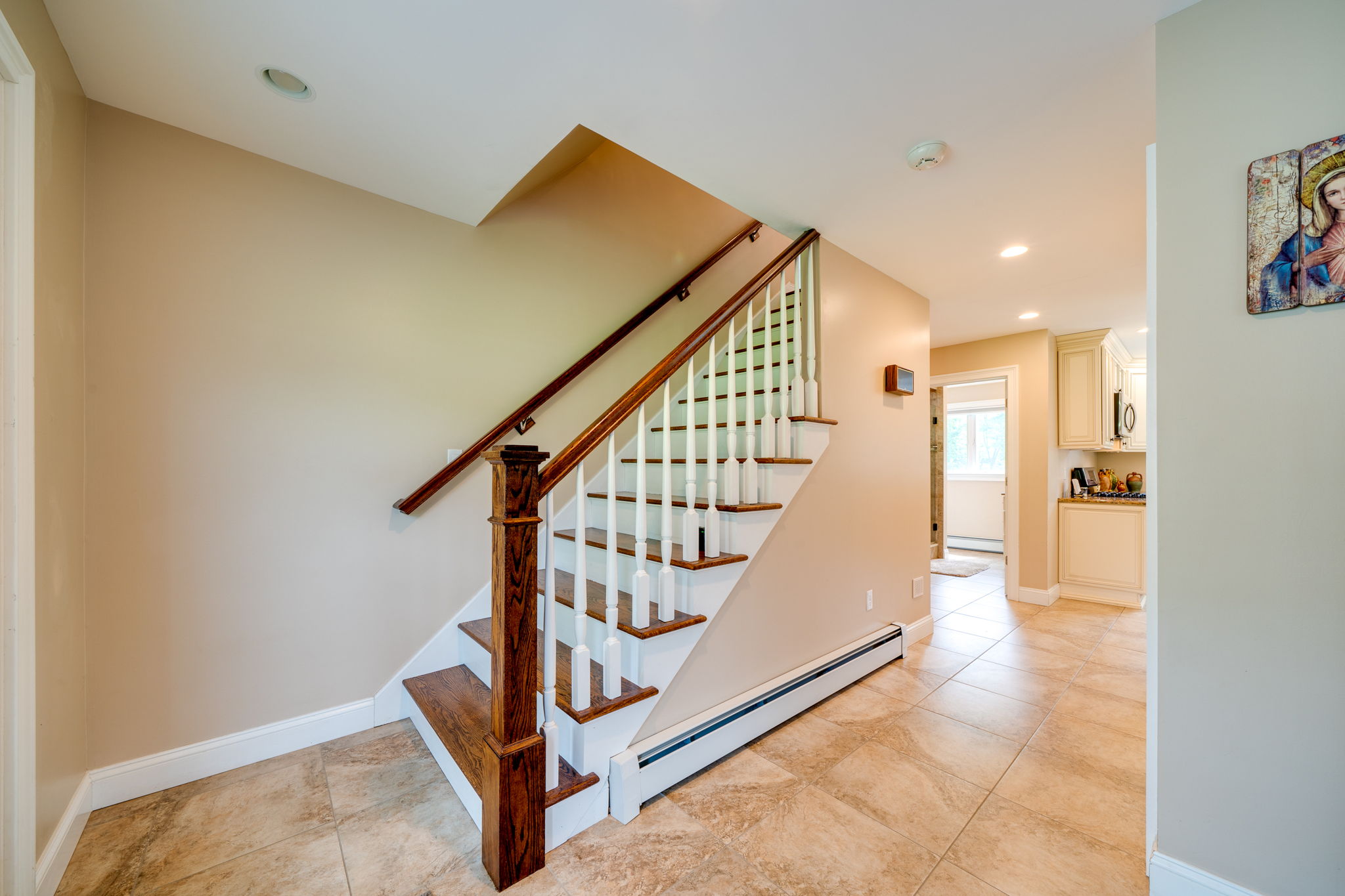  25 Streamside Ln, New Britain, CT 06052, US Photo 29