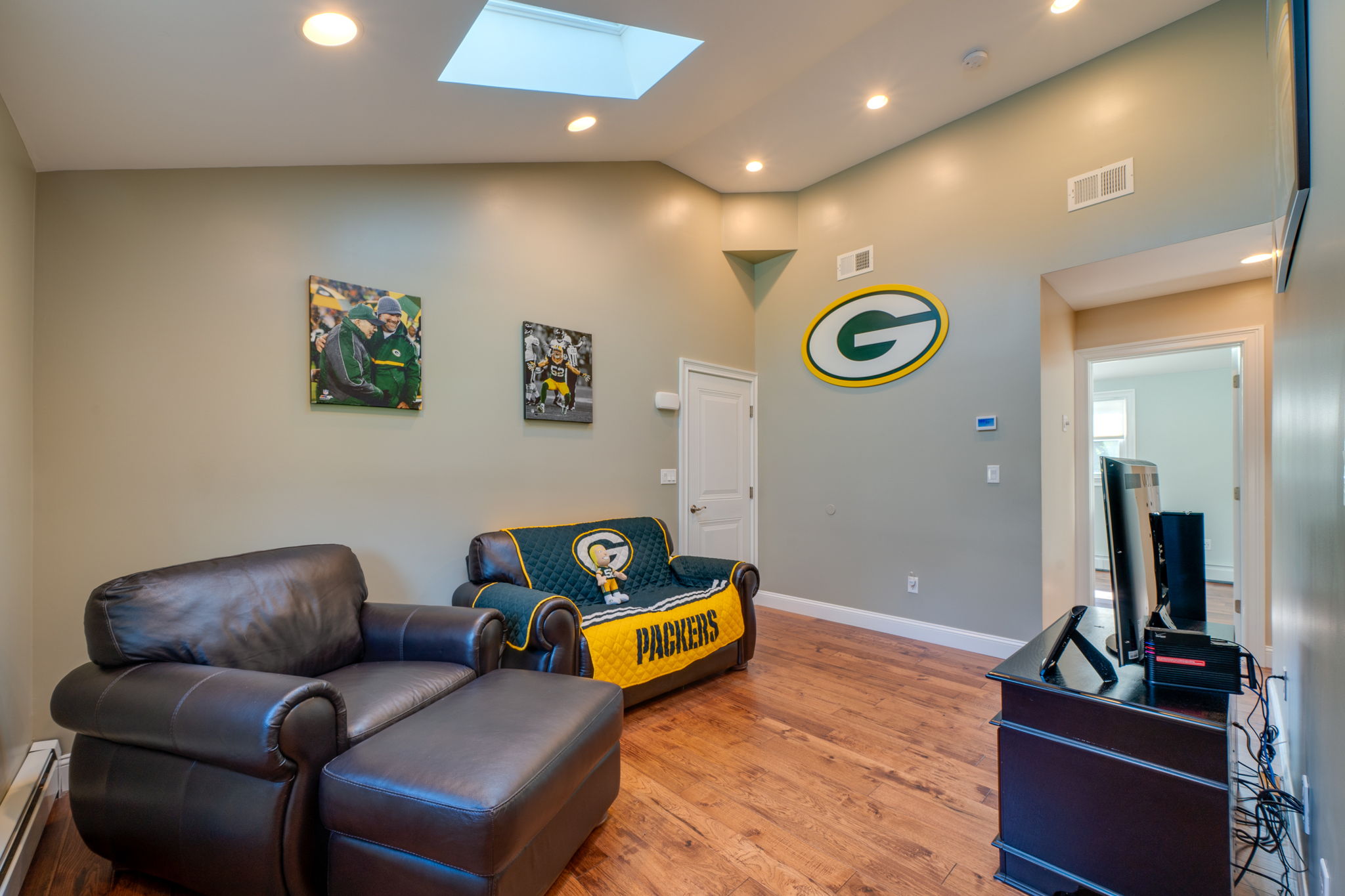  25 Streamside Ln, New Britain, CT 06052, US Photo 39