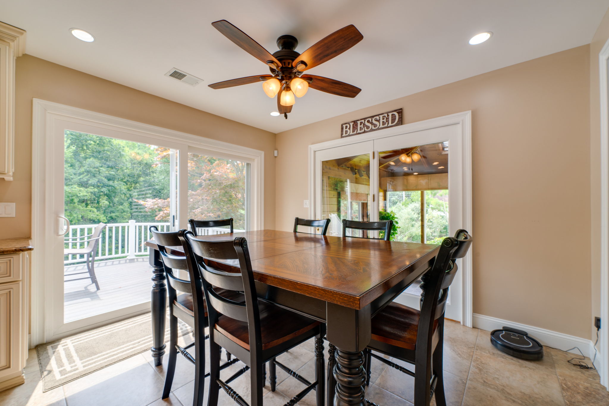  25 Streamside Ln, New Britain, CT 06052, US Photo 17