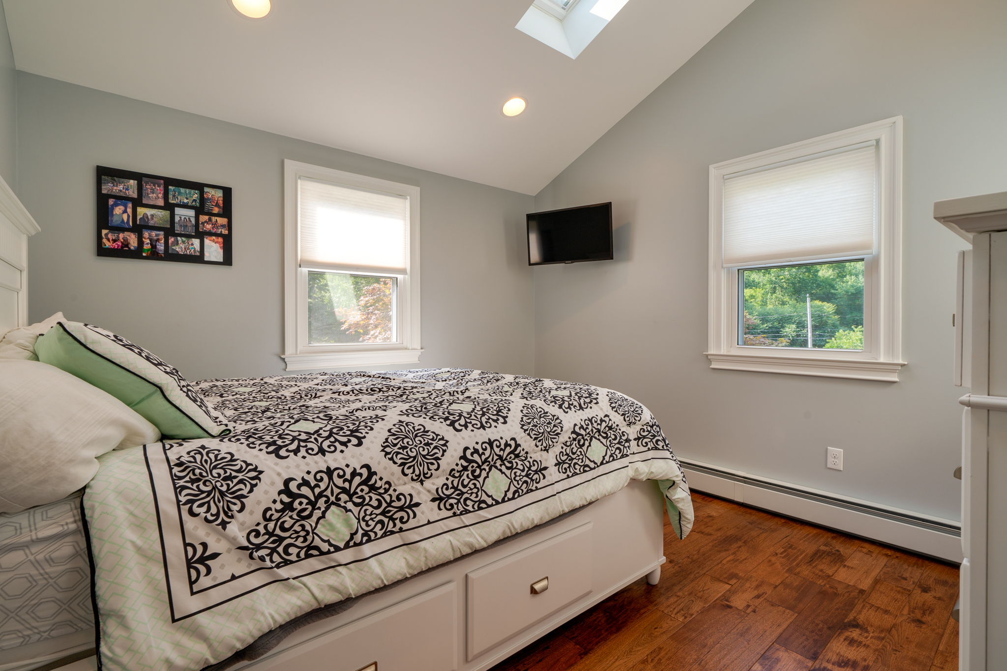  25 Streamside Ln, New Britain, CT 06052, US Photo 35