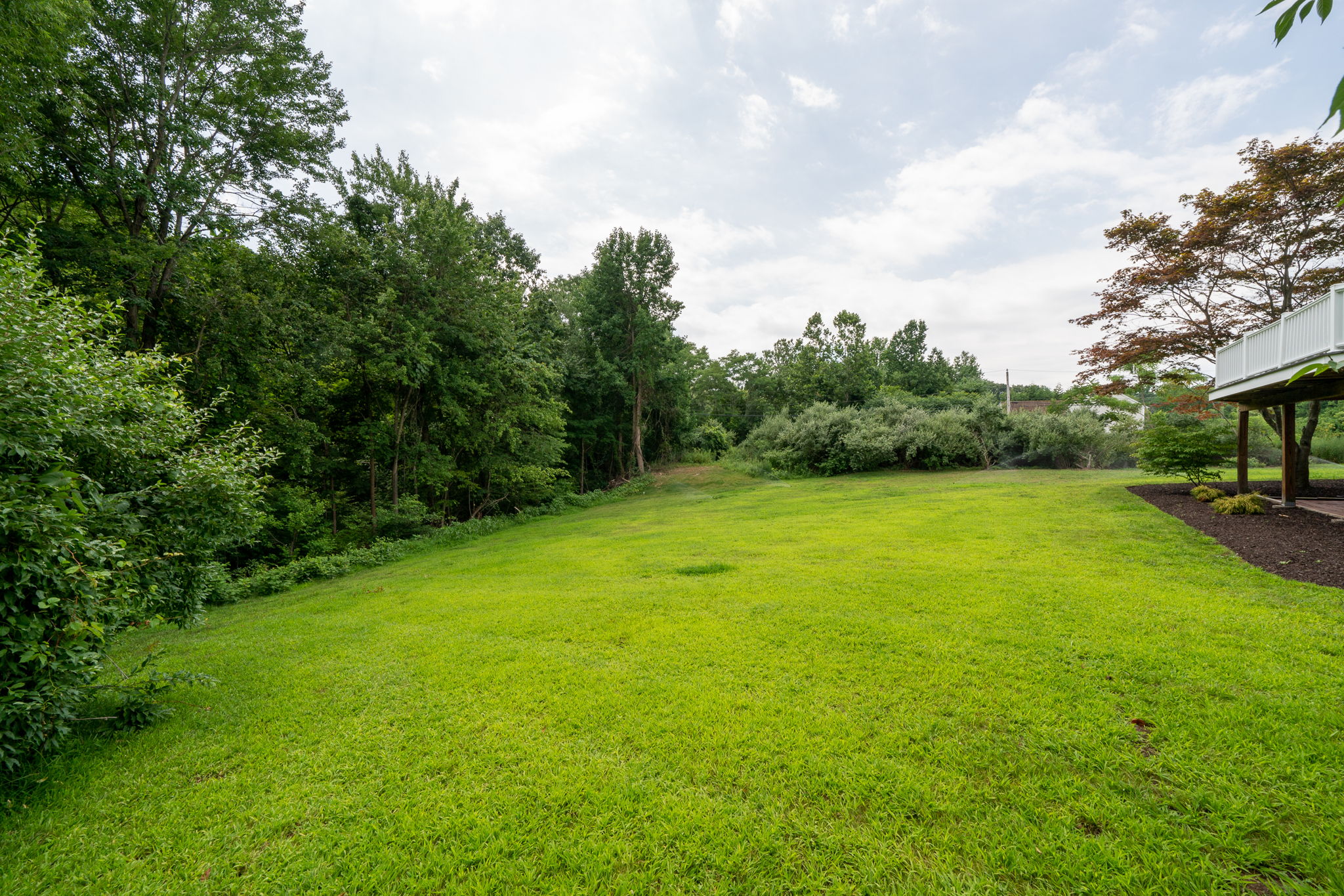  25 Streamside Ln, New Britain, CT 06052, US Photo 64