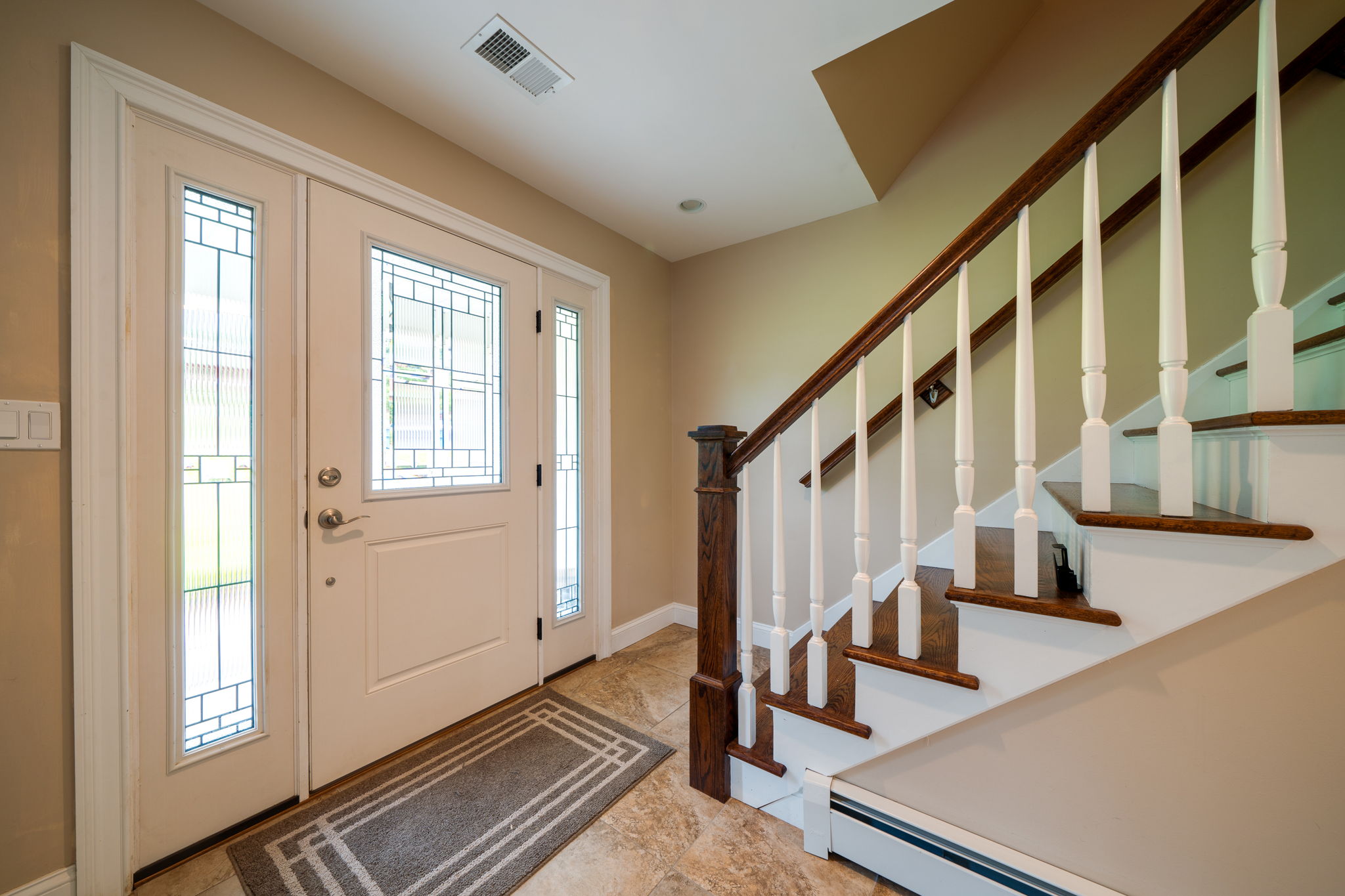  25 Streamside Ln, New Britain, CT 06052, US Photo 28