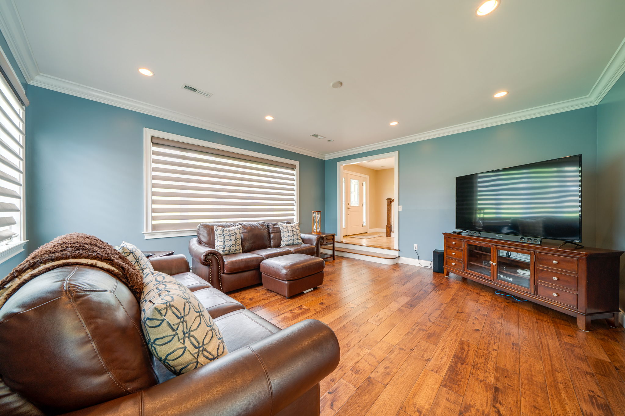  25 Streamside Ln, New Britain, CT 06052, US Photo 8