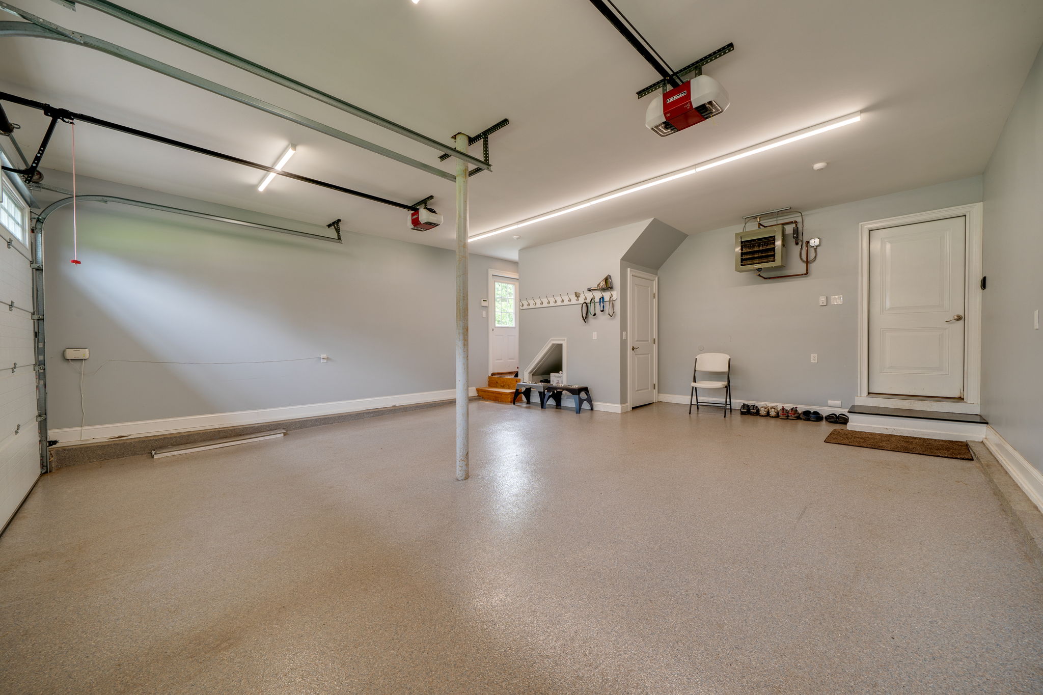  25 Streamside Ln, New Britain, CT 06052, US Photo 58