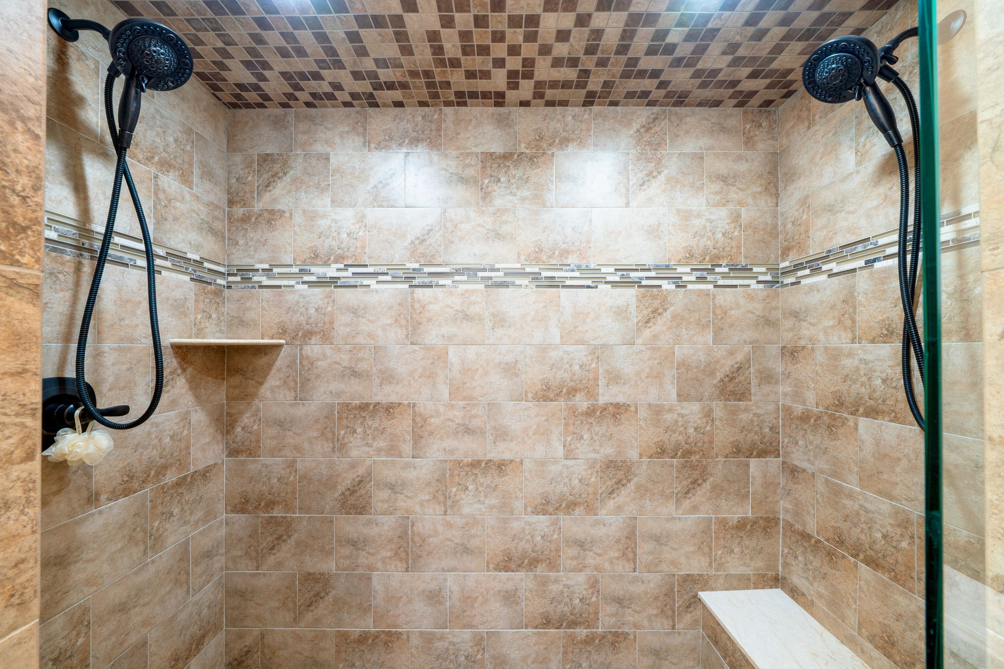  25 Streamside Ln, New Britain, CT 06052, US Photo 47