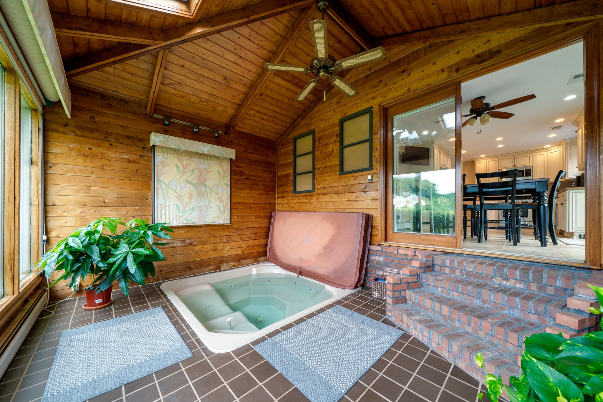  25 Streamside Ln, New Britain, CT 06052, US Photo 20