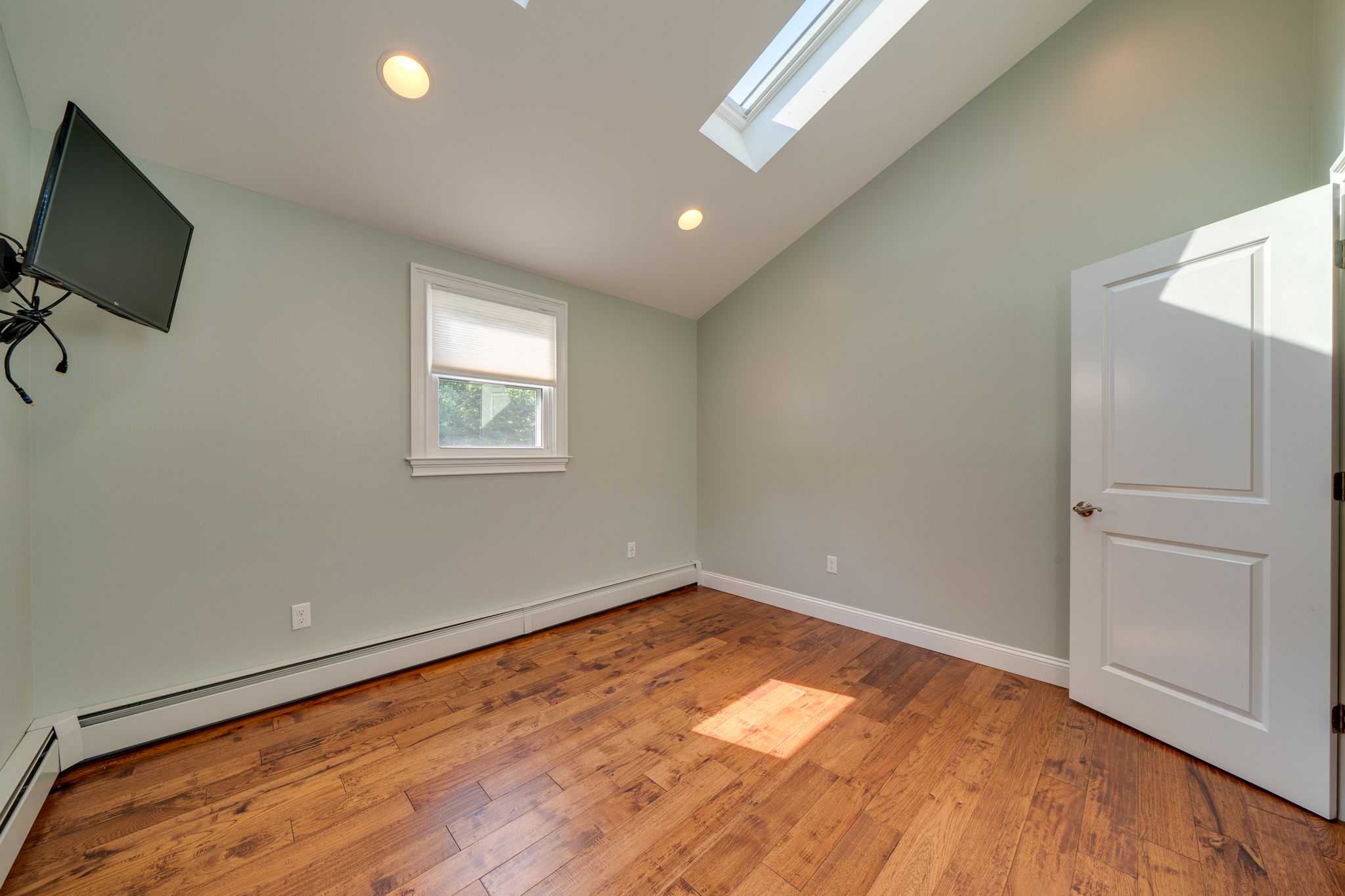  25 Streamside Ln, New Britain, CT 06052, US Photo 44