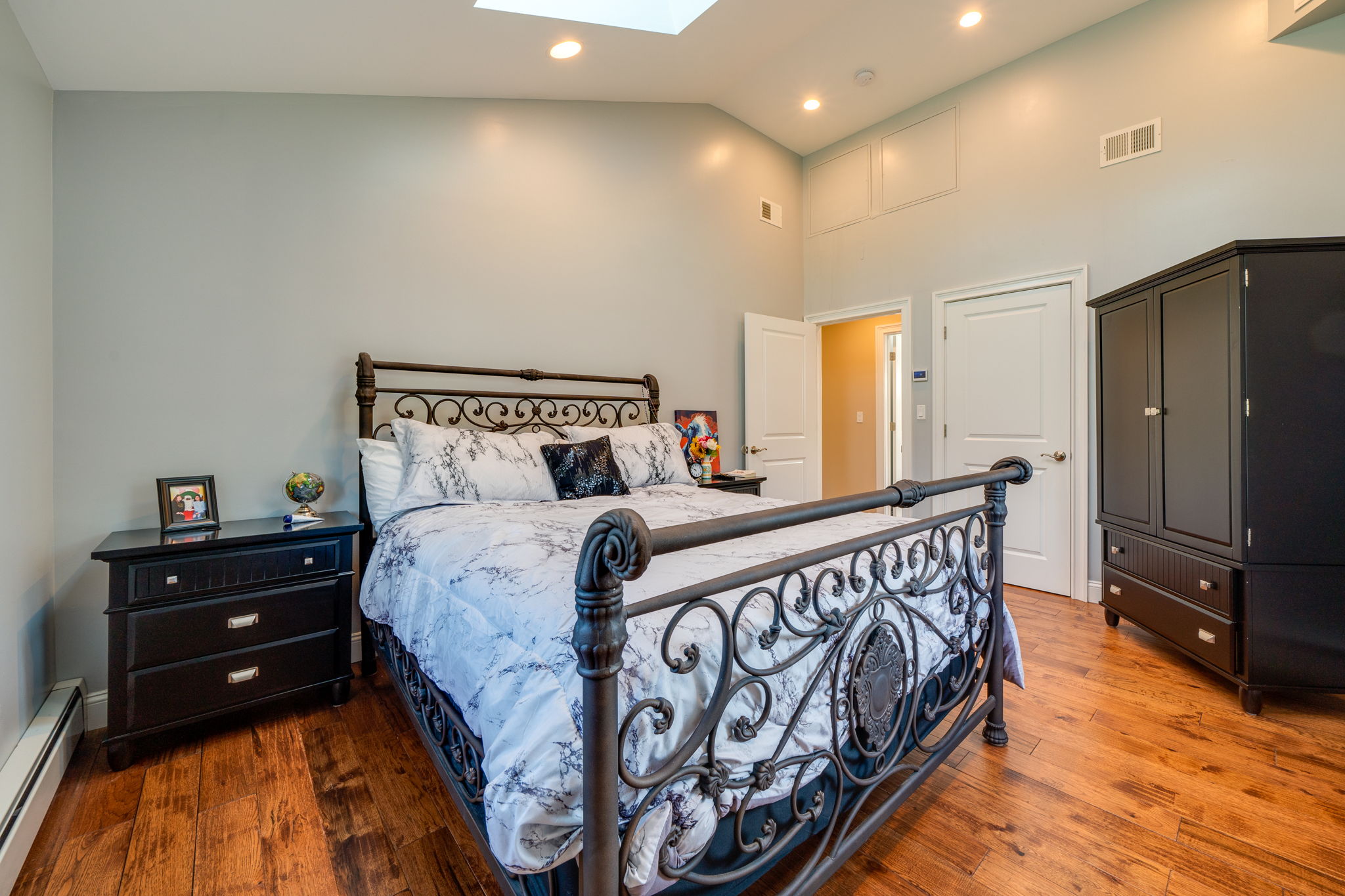  25 Streamside Ln, New Britain, CT 06052, US Photo 31