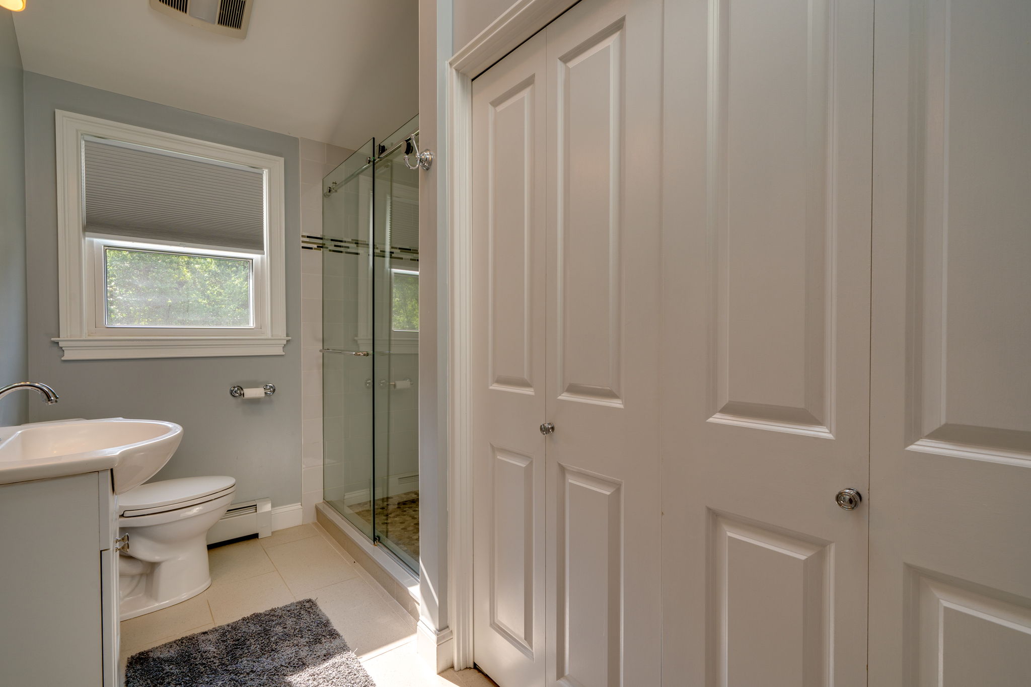  25 Streamside Ln, New Britain, CT 06052, US Photo 50