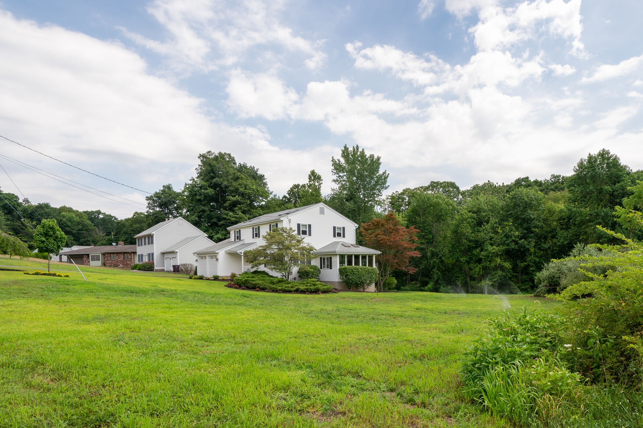  25 Streamside Ln, New Britain, CT 06052, US Photo 65