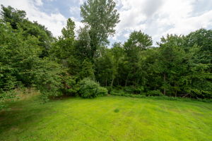  25 Streamside Ln, New Britain, CT 06052, US Photo 59