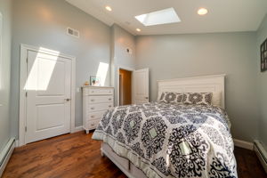  25 Streamside Ln, New Britain, CT 06052, US Photo 32