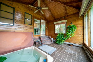  25 Streamside Ln, New Britain, CT 06052, US Photo 20