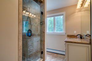  25 Streamside Ln, New Britain, CT 06052, US Photo 25