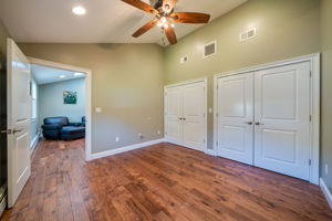  25 Streamside Ln, New Britain, CT 06052, US Photo 36