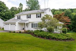  25 Streamside Ln, New Britain, CT 06052, US Photo 3