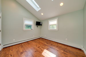  25 Streamside Ln, New Britain, CT 06052, US Photo 44